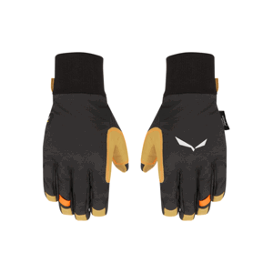 Rukavice Salewa ORTLES DST/AM M GLOVES 28421-0911 XL