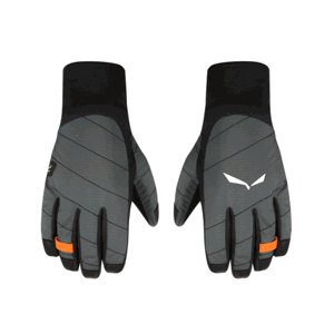 Rukavice Salewa ORTLES TWR M GLOVES 28509-0911 M