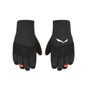 Rukavice Salewa ORTLES TW M GLOVES 28512-0911 M