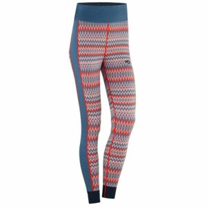 Legíny Kari Traa SIlja pant 622911 Sail XS