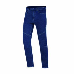 Kalhoty Direct Alpine Verdon denim XL