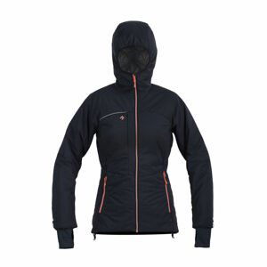 Bunda Direct Alpine Uniq lady anthracite S