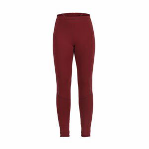 Kalhoty Direct Alpine Tonale Lady pants palisander L