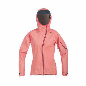 Bunda Direct Alpine Guide Lady coral/palisander S