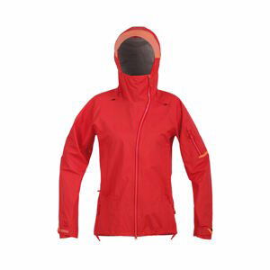 Bunda Direct Alpine Guide Lady brick/coral L