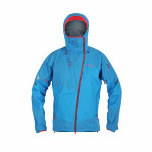 Bunda Direct Alpine Guide ocean/brick XXXL