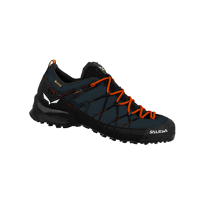 Pánské boty Salewa Wildfire 2 Gore-Tex 61414-3965 10 UK