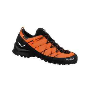 Pánské boty Salewa Wildfire 2 Gore-Tex 61414-4572 11 UK