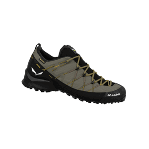 Pánské boty Salewa Wildfire 2 Gore-Tex 61414-7953 6,5 UK