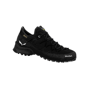 Dámské boty Salewa Wildfire 2 Gore-Tex® 61415-0971 8,5 UK