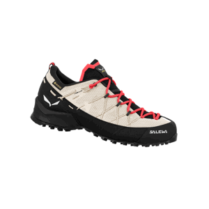 Dámské boty Salewa Wildfire 2 Gore-Tex® 61415-7265 8,5 UK