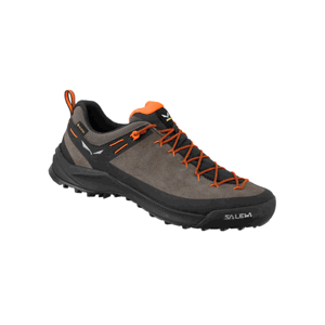 Pánské kožené boty Salewa Wildfire Gore-Tex® 61416-7953 8 UK