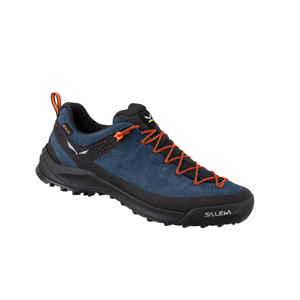 Pánské kožené boty Salewa Wildfire Gore-Tex® 61416-8669 7 UK