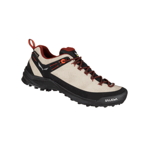 Dámské kožené boty Salewa Wildfire Gore-Tex® 61417-7265 4 UK