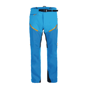 Pánské kalhoty Direct Alpine REBEL ocean S