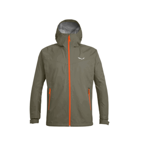 Bunda Salewa PUEZ (AQUA 3) PTX M JACKET 24545-7951 L