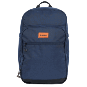 Městský batoh Sofer 30 L dark blue OneSize