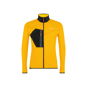 Bunda Salewa PEDROC PL M FULL-ZIP 27719-2196 L