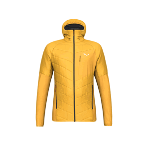 Bunda Salewa ORTLES HYBRID TW CLT M JACKET 27187-2191 XXL