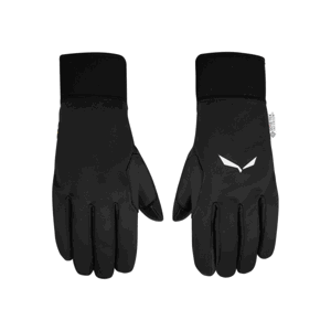 Rukavice Salewa SESVENNA WS GRIP GLOVES 26577-0911 L