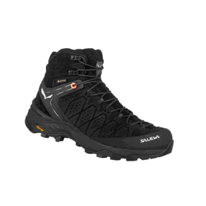 Boty Salewa Alp Trainer 2 MID GTX W 61383-0971 8,5 UK