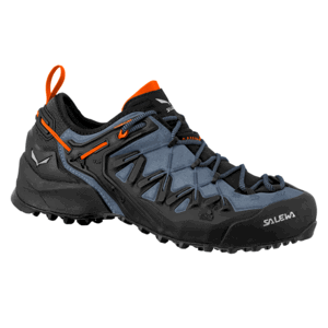 Boty Salewa MS Wildfire Edge 61346-8769 7 UK