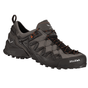 Boty Salewa MS Wildfire Edge 61346-7512 8,5 UK