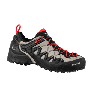 Boty Salewa MS Wildfire Edge GTX 61376-7265 6 UK