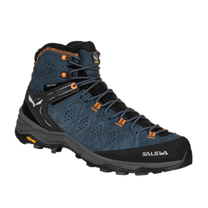 Boty Salewa MS Alp Trainer 2 MID Gtx 61382-8675 6 UK