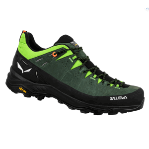 Boty Salewa Alp Trainer 2 61402-8769 10 UK