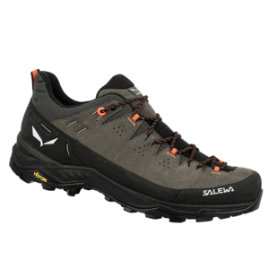 Boty Salewa Alp Trainer 2 61402-7953 10,5 UK