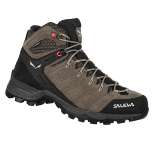 Boty Salewa WS Alp Mate MID PTX 61385-0998 6,5 UK