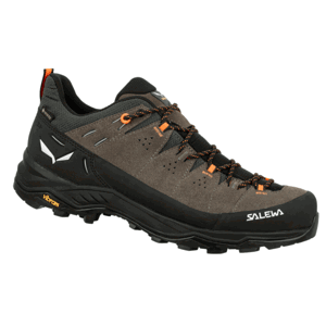 Pánská Bota Alp Trainer 2 Gore-Tex 61400-7953 12 UK