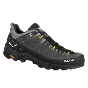 Pánská Bota Salewa Alp Trainer 2 Gore-Tex 61400-0876 6,5 UK