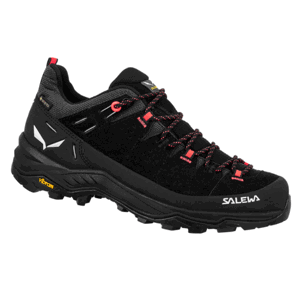 Dámská Bota Alp Trainer 2 Gore-Tex 61401-9172 6 UK