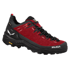 Dámská Bota Alp Trainer 2 Gore-Tex 61401-1575 9 UK