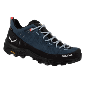 Dámská Bota Alp Trainer 2 Gore-Tex 61401-8669 5,5 UK