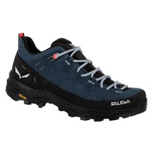 Dámská Bota Alp Trainer 2 61403-8669 8 UK