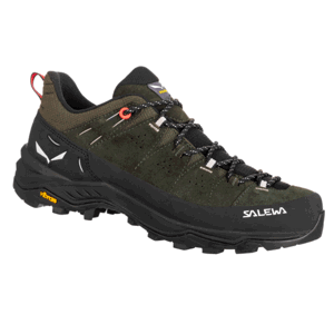 Dámská Bota Alp Trainer 2 61403-5670 5,5 UK