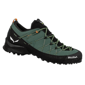 Pánské Boty Salewa Wildfire 61404-5331 12,5 UK