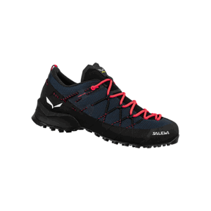 Dámské Boty Salewa Wildfire 61405-3965 6 UK