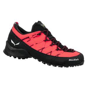 Dámské Boty Salewa Wildfire 61405-6088 6 UK