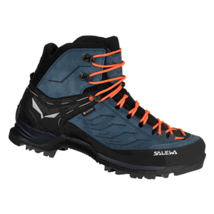 Boty Salewa MS MTN Trainer Mid GTX 63458-4720 11 UK