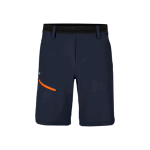 Šortky Salewa PUEZ 3 DST M SHORTS 27401-3960 L