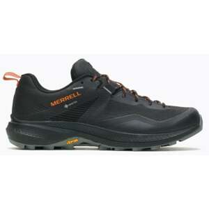 Merrell MQM 3 GTX black/exuberance Velikost: 46,5 pánské boty