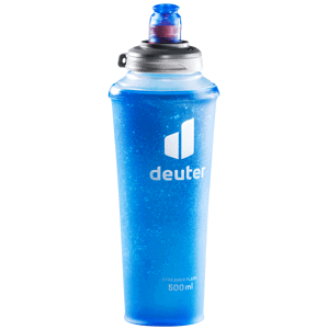 Deuter Streamer Flask 500 ml