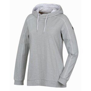 Hannah Tyla glacier gray Velikost: 42 mikina