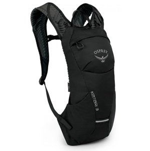 Osprey Katari 3 black