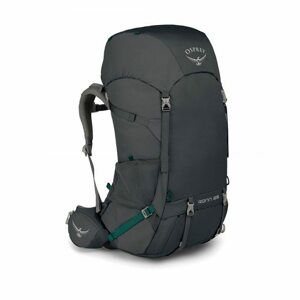 Osprey RENN 65 cinder grey batoh