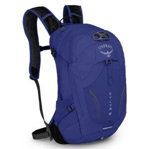 Osprey SYLVA 12 zodiac purple